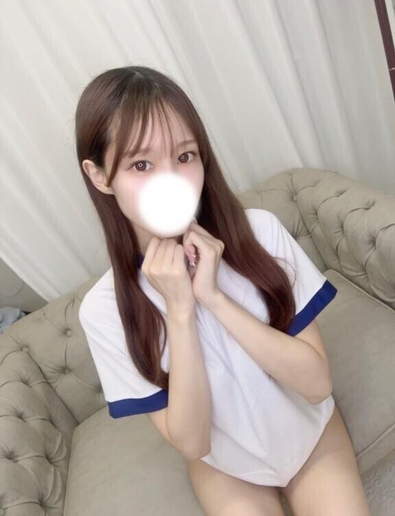 スッキリしよ?!