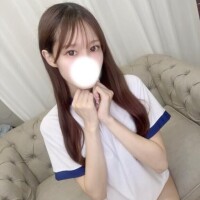 さき