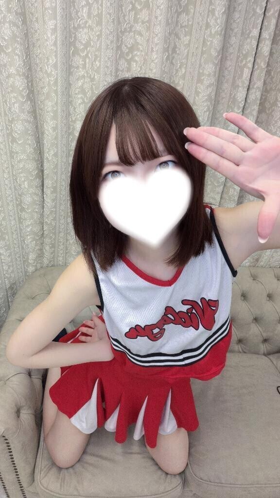 特大感謝?