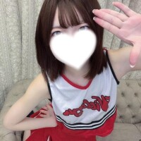 れの