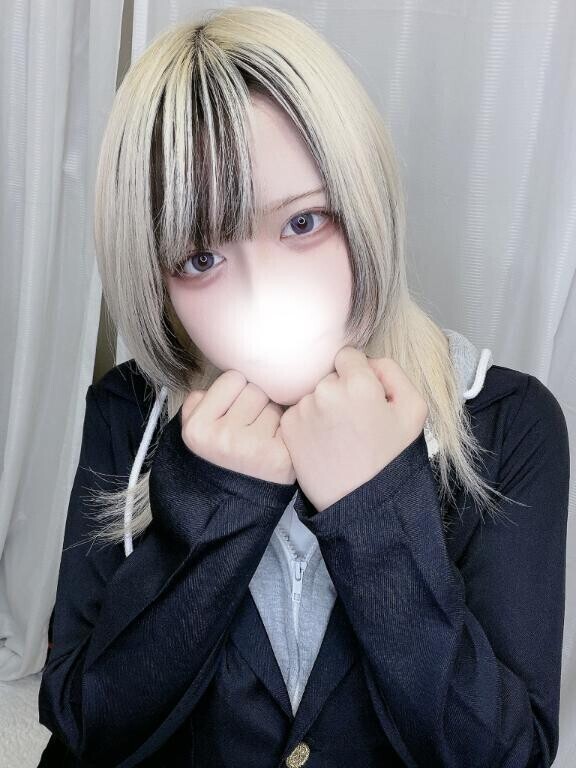 きみのこと? > ?? < ?