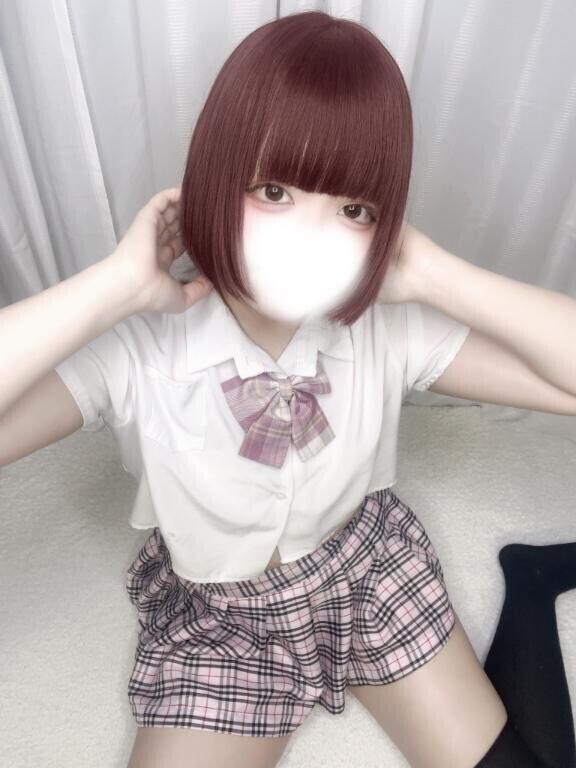 きょうもいちにっち