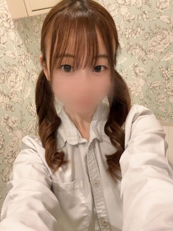 出勤しました!