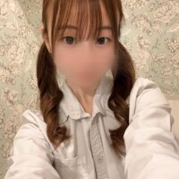 ゆい