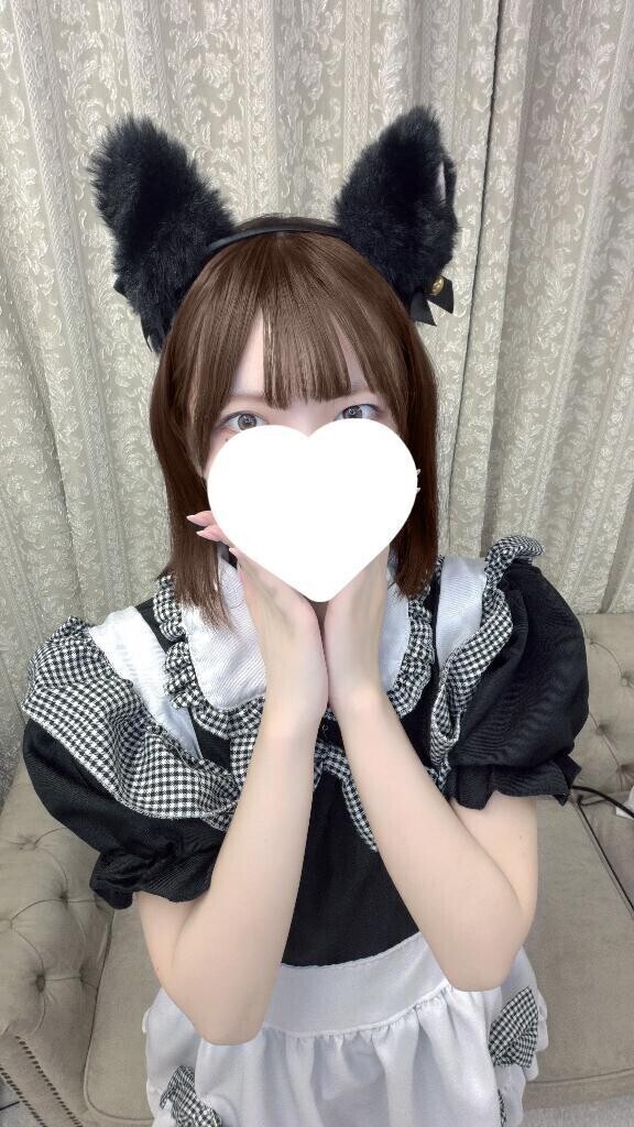 たまにはいいよね!