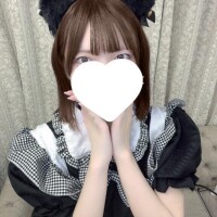 れの