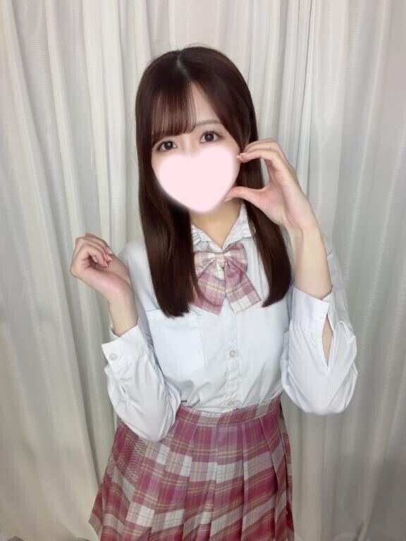 緊張～??