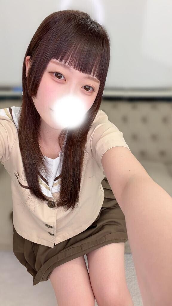 もっともっと好きになっちゃお?