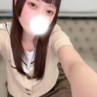 まり