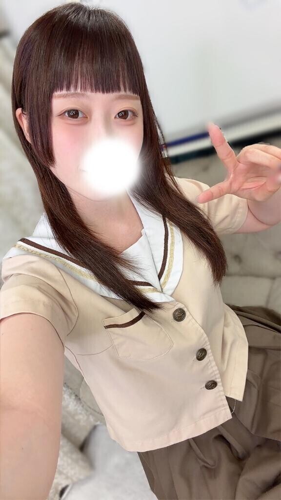 暑がり代表??