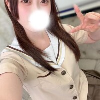 まり