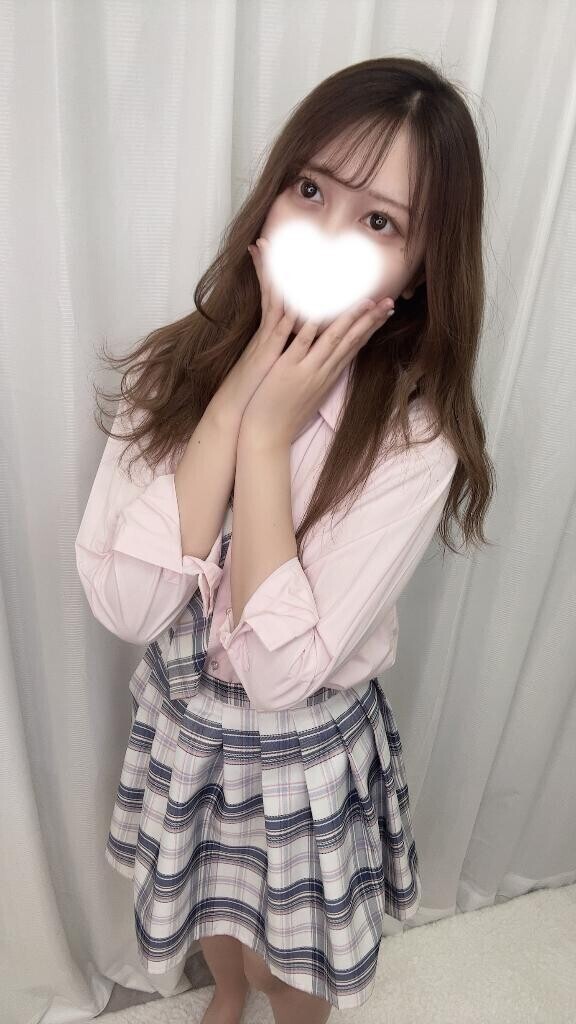 みんなは飲んだ??