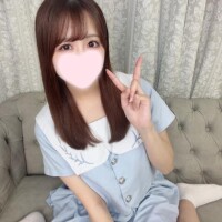 くるみ