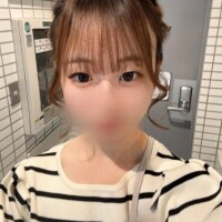 ゆい