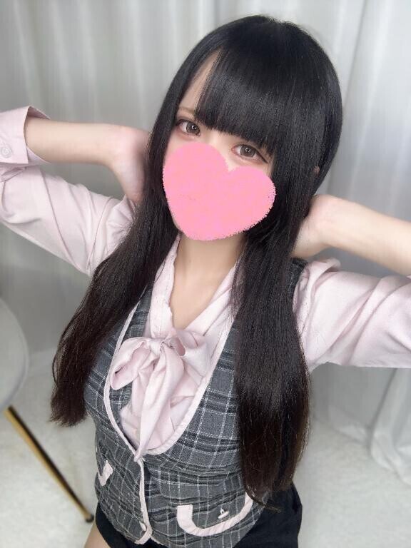 話変わりすぎ