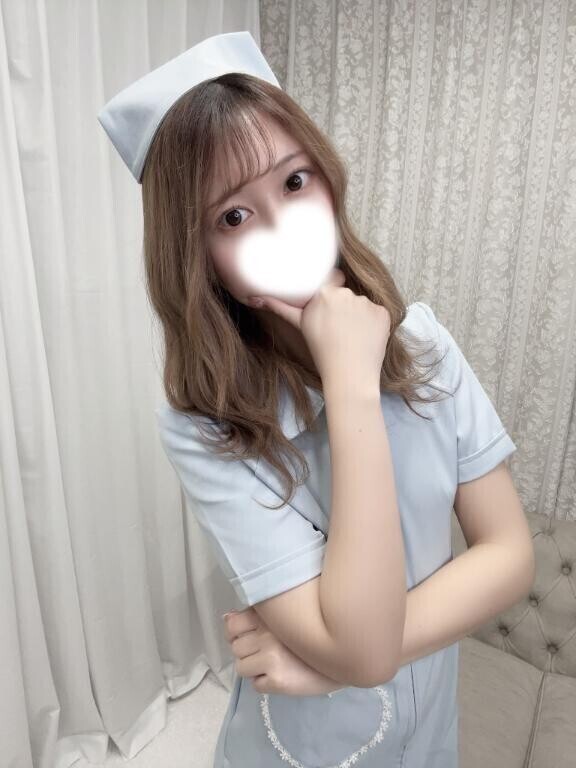 やっほー!