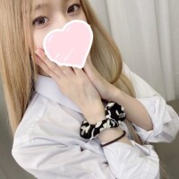 とも