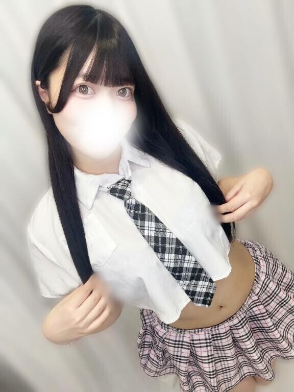 わくわく?