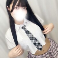 まいか