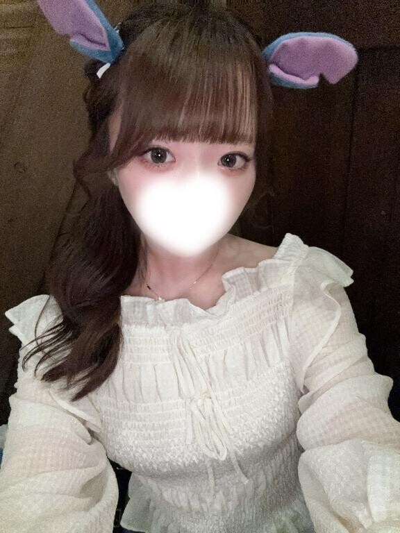 最近?とありがとう??