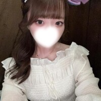 るる