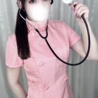 しゅり