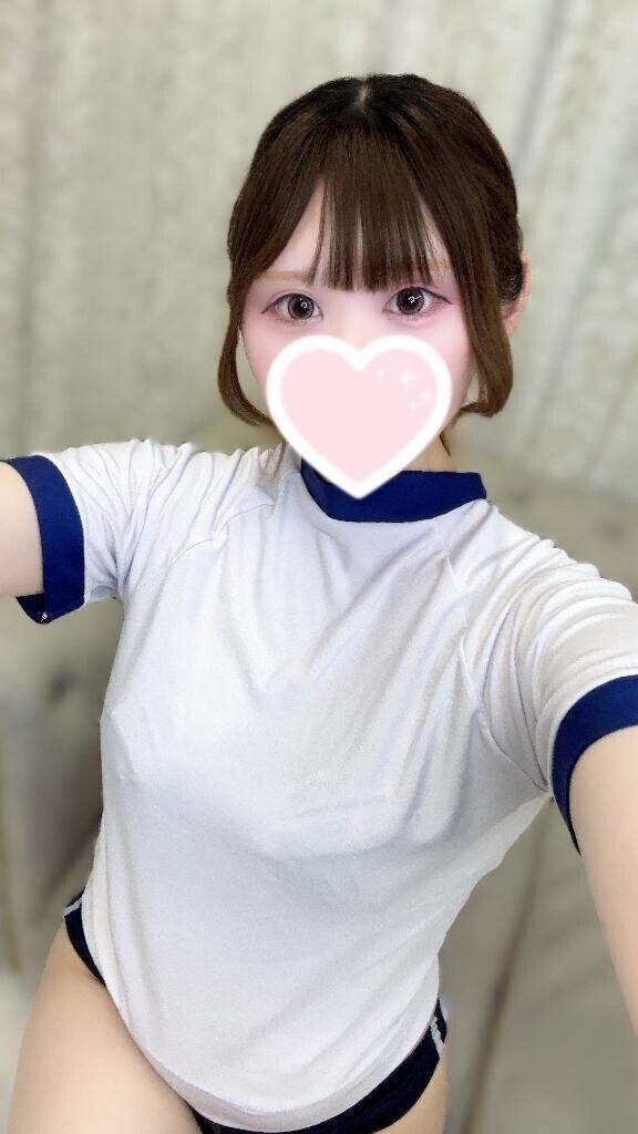 ひさしぶり
