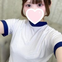りか