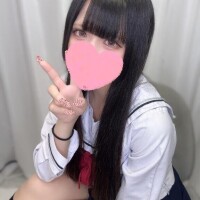 りりあ