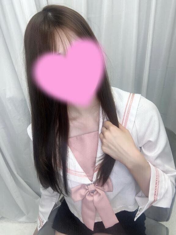 ありがとう?