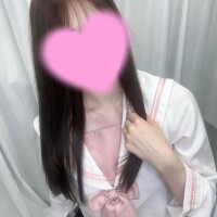 あすか