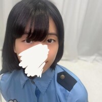いちご