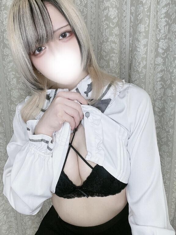 なつのおもいで!!