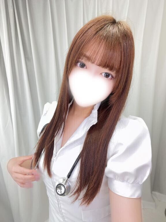 気分転換