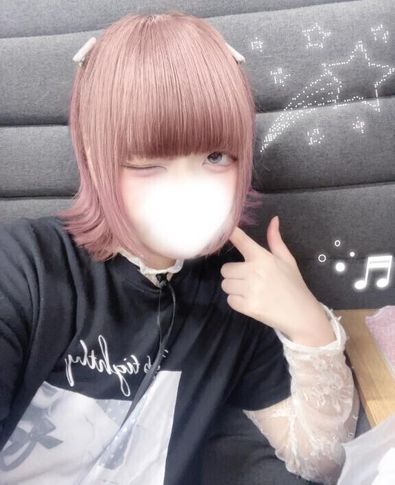推し活デイ
