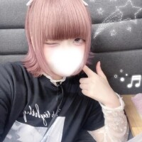 ねるん