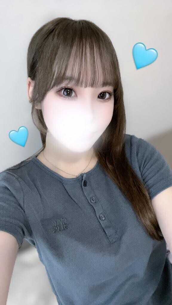 戻ったよ～??