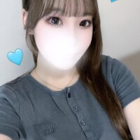 しゅり