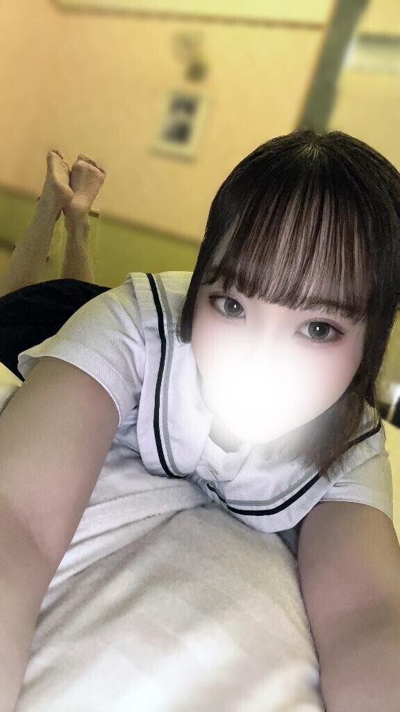 ありがとう?