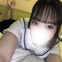 しゅり