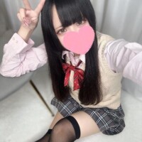 りりあ