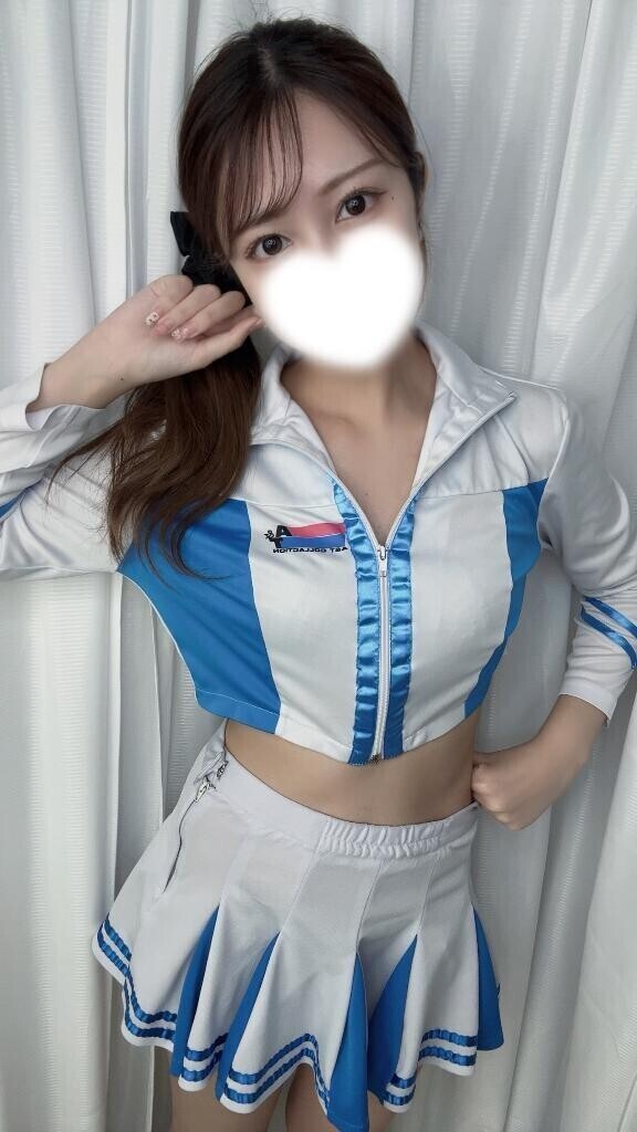 旅行