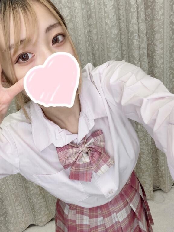 がんばゆ??