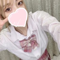 とも