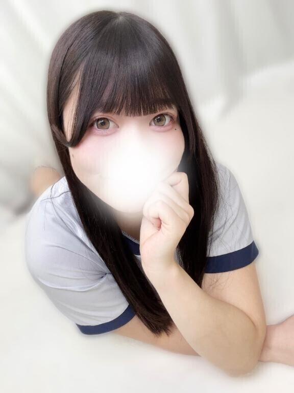 独占してもいいよ?