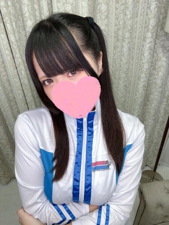 目合わせちゃう