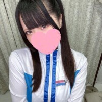 りりあ