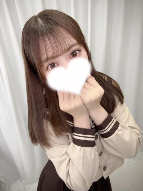 今日から?\??/