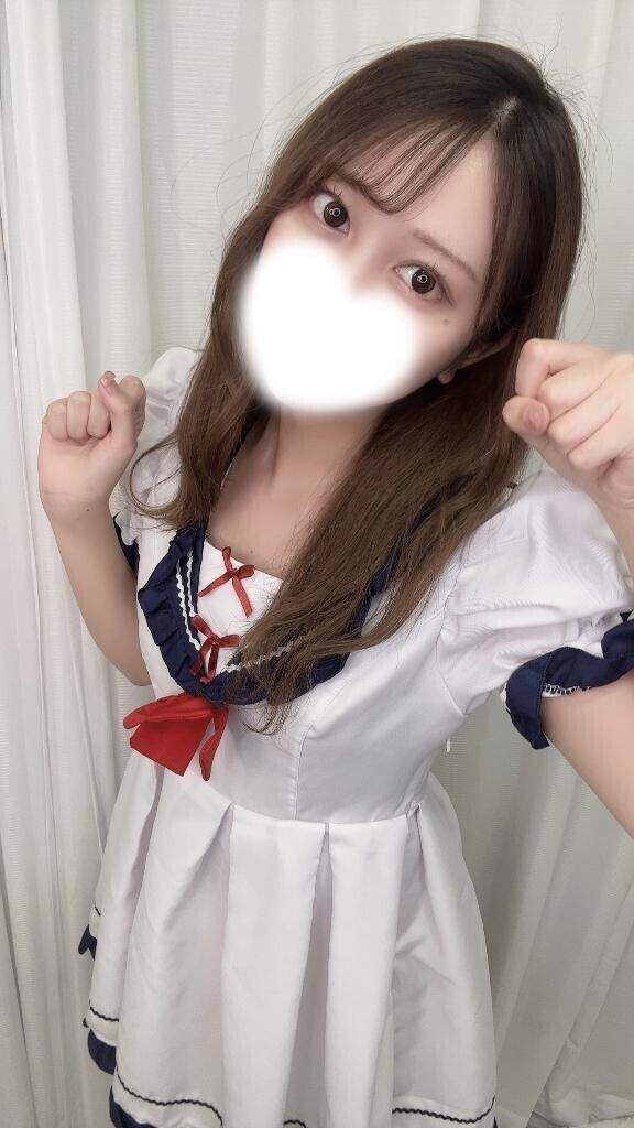 プレイ中の変わった出来事