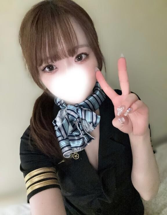 ふきとばすぞ???